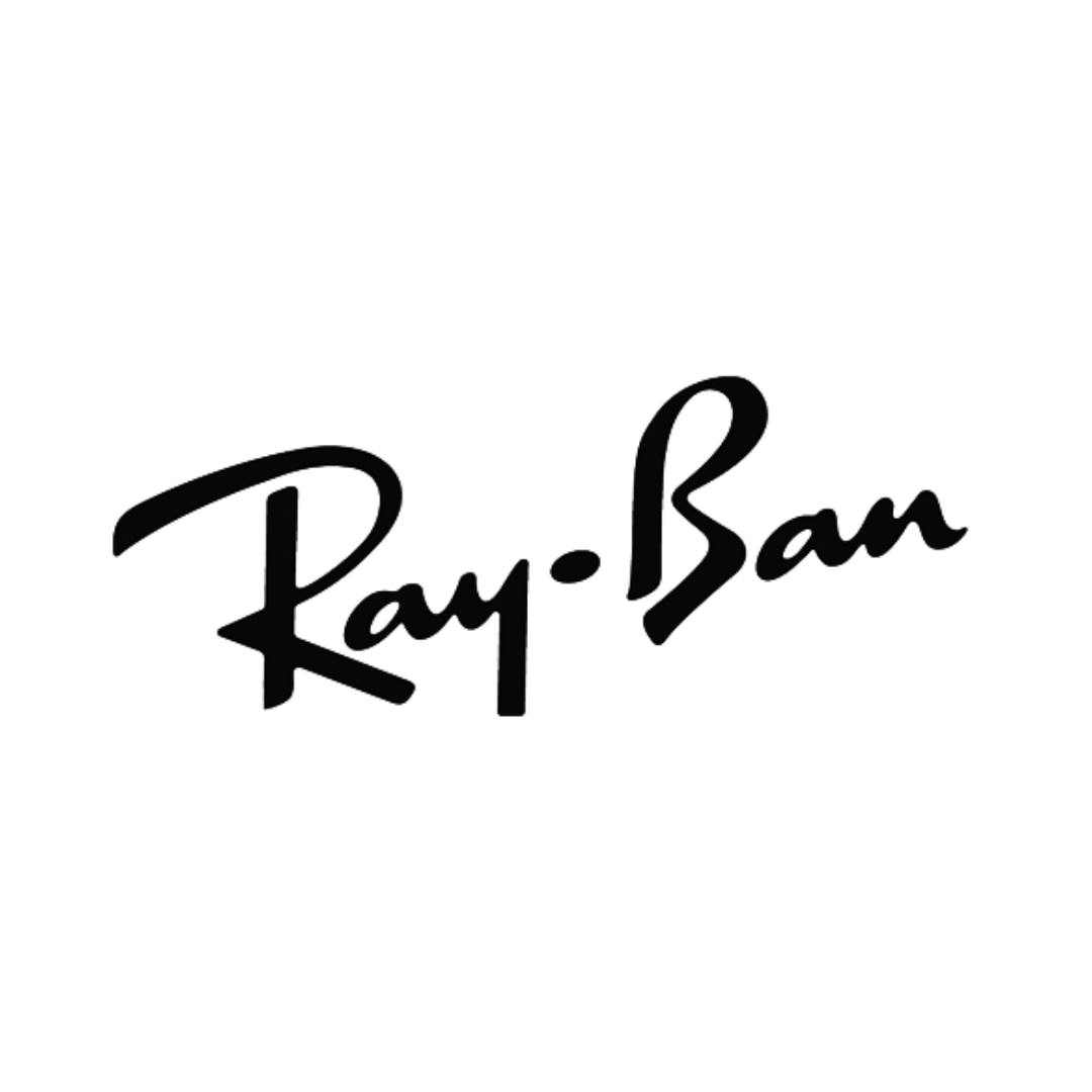 Ray-Ban Sunglasses