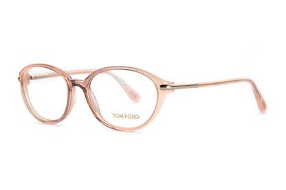 TOM FORD TF 5249 074