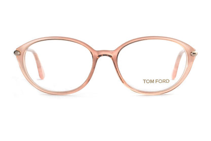 TOM FORD TF 5249 074