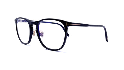 TOM FORD TF5700-B 001