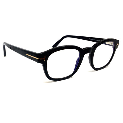 TOM FORD TF5808-B 001