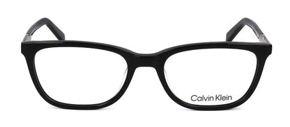 CALVIN KLEIN CK20507 001