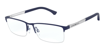 EMPORI0 ARMANI EA 1041 3131