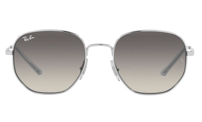 RAYBAN RB 3682 003/11