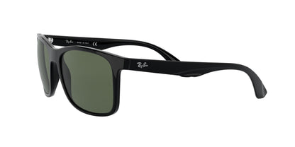 RAYBAN RB 4232 601/71