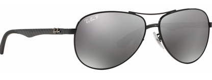 RAYBAN RB 8313 002/K7