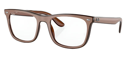 RAYBAN  7209 8211