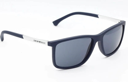 EMPORIO ARMANI EA 4058 5474/87