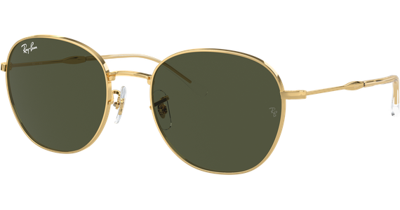 RAYBAN RB 3809 001/31