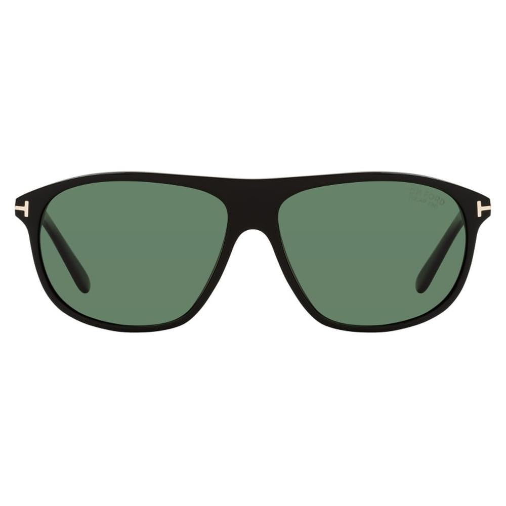 TOM FORD TF 1027 PRESCOTT ECO 01R