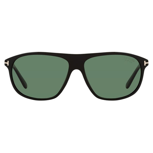 TOM FORD TF 1027 PRESCOTT ECO 01R