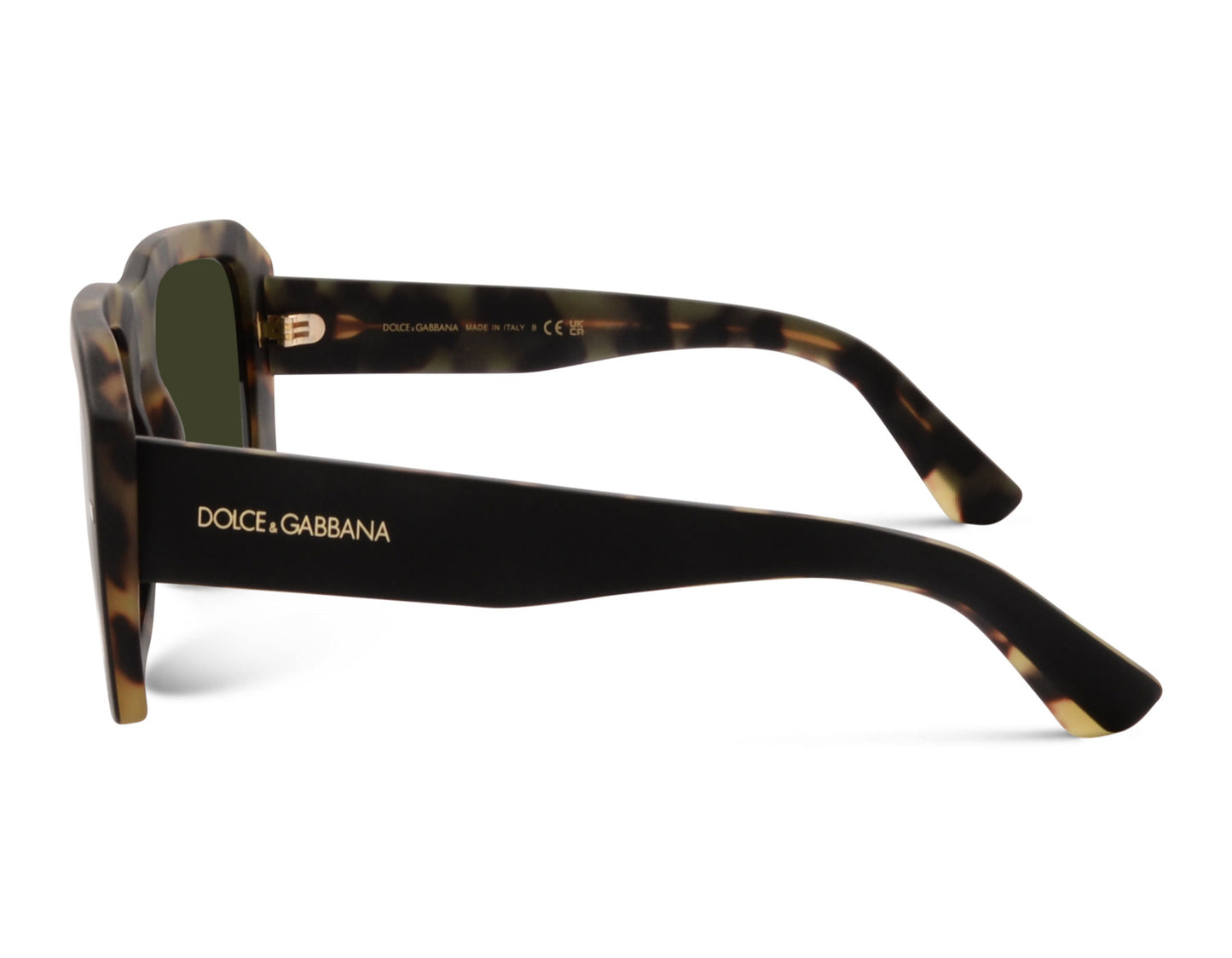 DOLCE & GABBANA DG 4430 3404/71