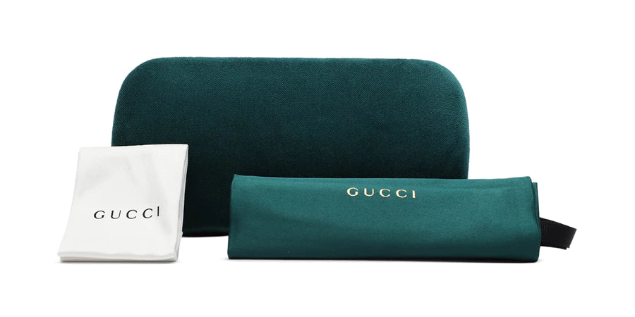 GUCCI GG06340 001