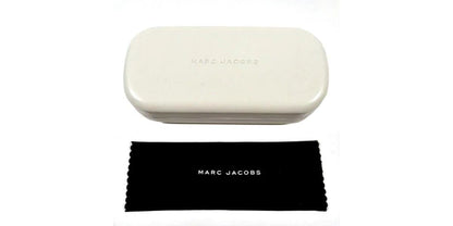 MARC JACOB MARC 416 003