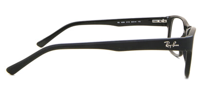 RAYBAN RB 5268 5119