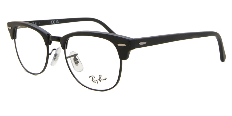 RAYBAN  RB 5154 2077