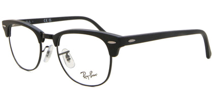 RAYBAN  RB 5154 2077