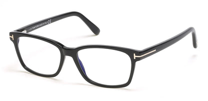 TOM FORD TF 5713B 001