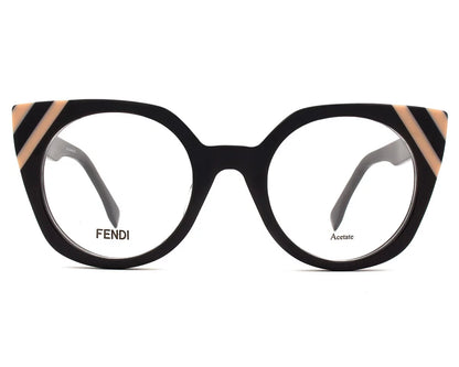 FENDI  FF 0246 KB7