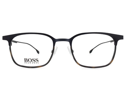 HUGO BOSS 1014