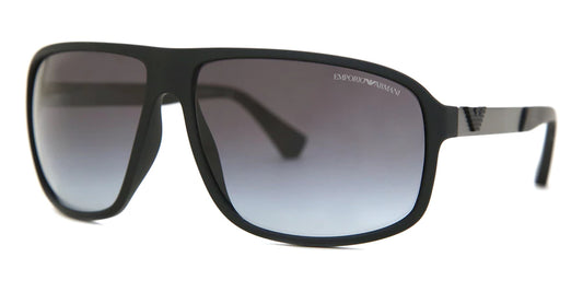 EMPORIO ARMANI EA 4029 5001/T3