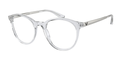 EMPORIO ARMANI EA 3154F 5371