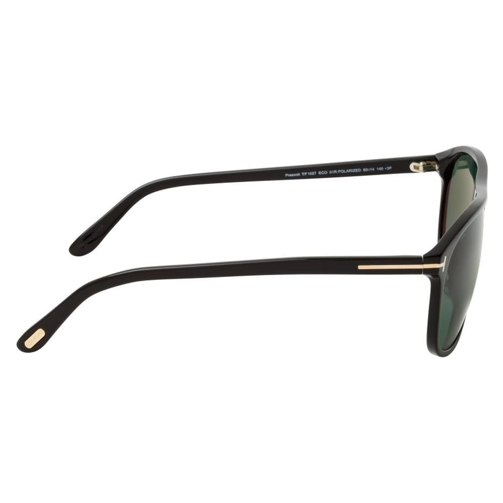 TOM FORD TF 1027 PRESCOTT ECO 01R