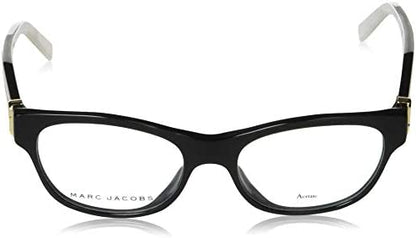 MARC JACOBS MARC 251 807