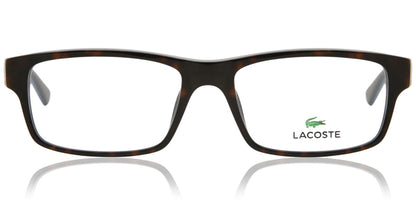 LACOSTE L2705 215