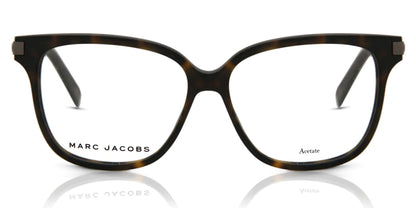 MARC JACOB MARC 175 N9P