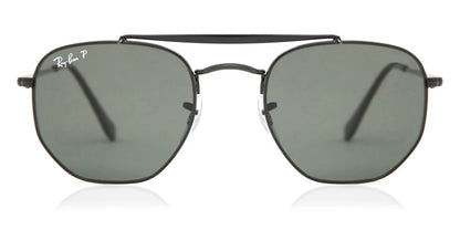 RAYBAN RB 3648 002/58