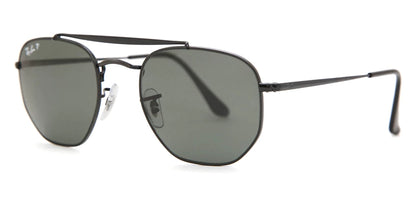 RAYBAN RB 3648 002/58