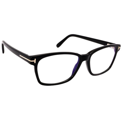 TOM FORD TF 5713B 001