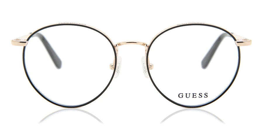 GUESS GU2725 005