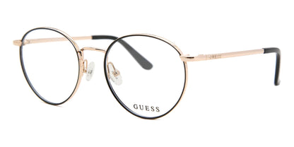 GUESS GU2725 005