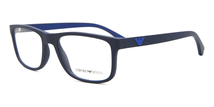 EMPORIO ARMANI EA 3147 5746