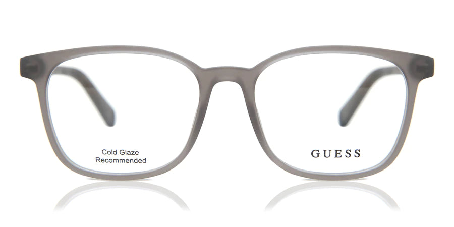 GUESS GU1974 020