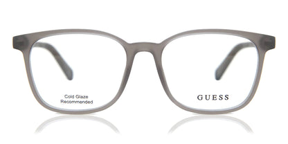 GUESS GU1974 020