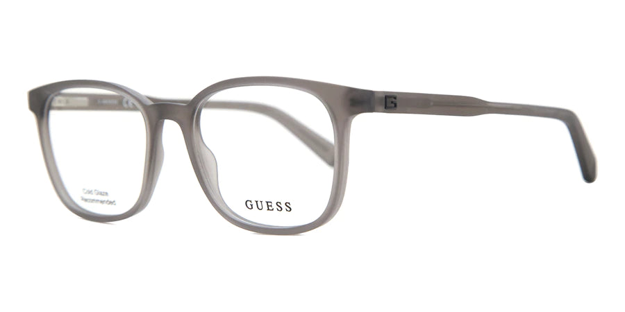 GUESS GU1974 020