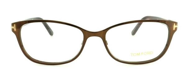 TOM FORD TF5282 048