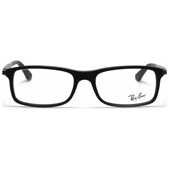 RAYBAN  RB 7017 5196