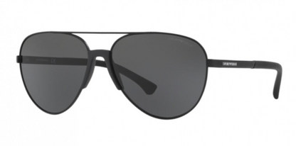 EMPORIO ARMANI EA 2059 3203/87