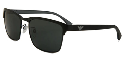 EMPORIO ARMANI EA 2087 3014/87