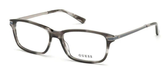 GUESS GU1986 020