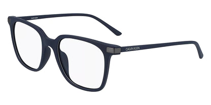 CALVIN KLEIN CK 19530-410