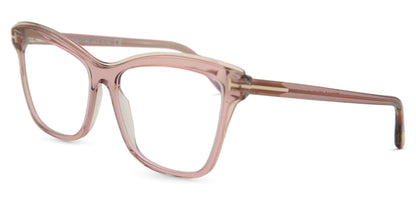 TOM FORD TF 5619-B 072