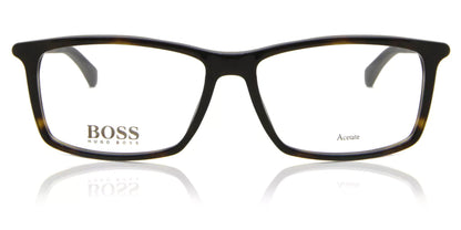 HUGO BOSS 1105/5 086