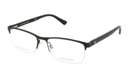 TOMMY HILFIGER TH 1528 003