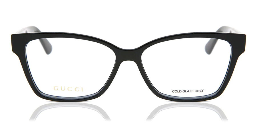 GUCCI GG06340 001