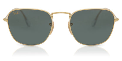 RAYBAN RB 3857 FRANK 9196/R5